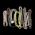 962 5227 Halsband